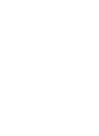 63-88