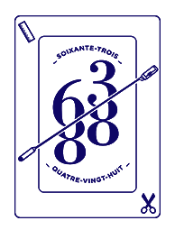63-88