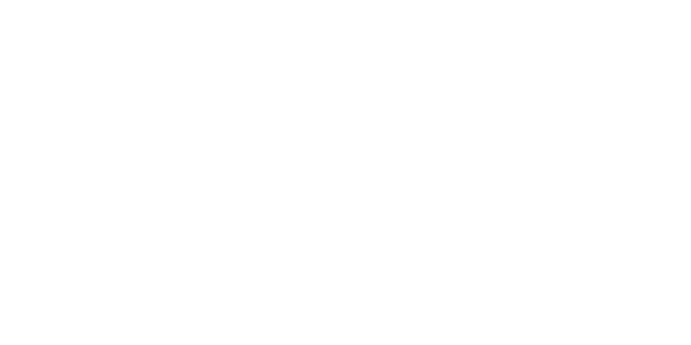 C'est Cool ! C'est Quoi ?