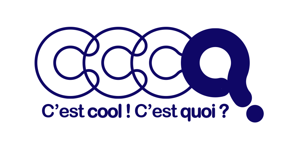 C'est Cool ! C'est Quoi ?