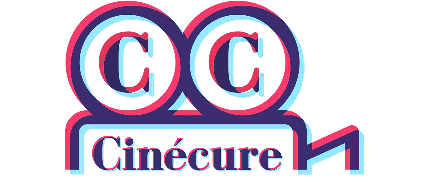Cinécure