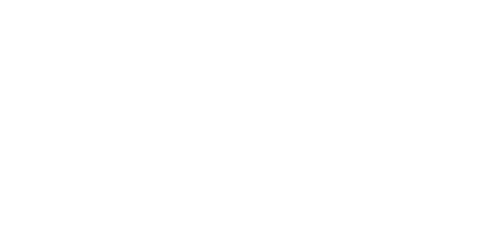 Cinécure