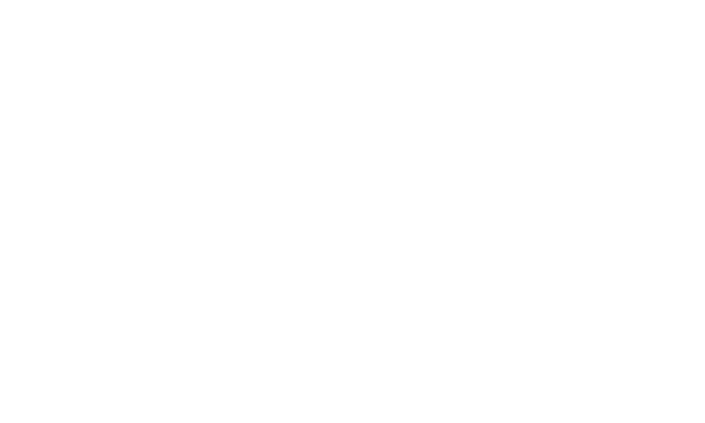 Comics Outcast