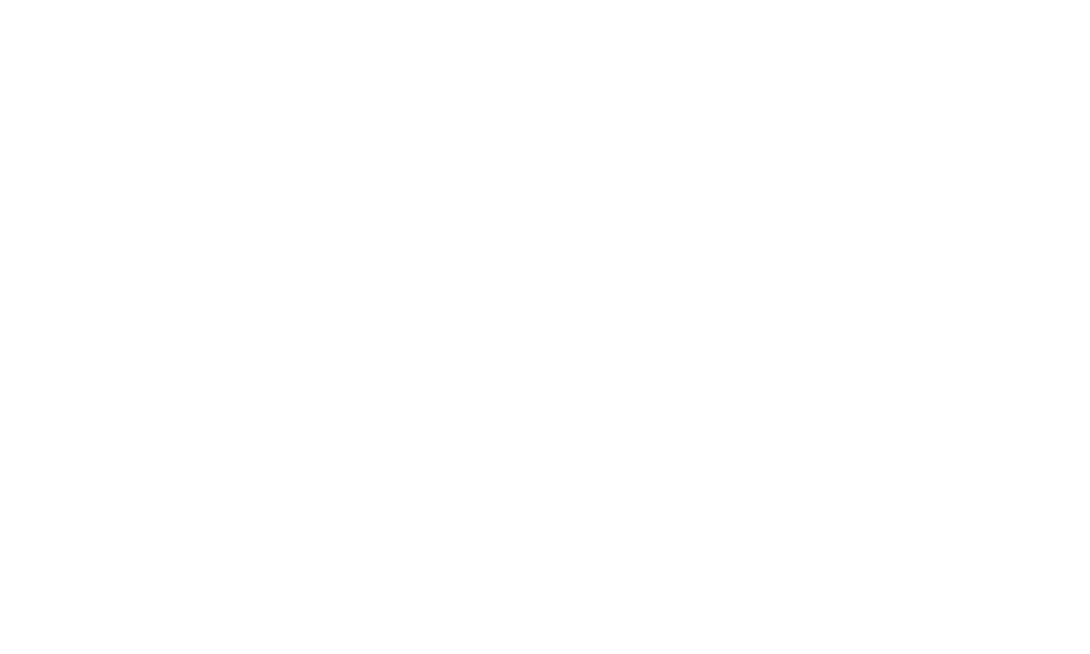 Le Dé Faussé