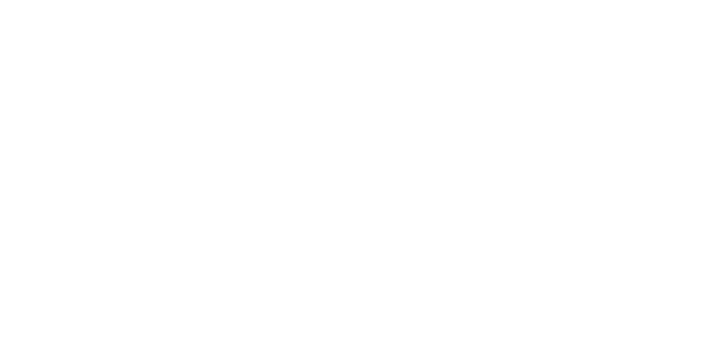 Kumite