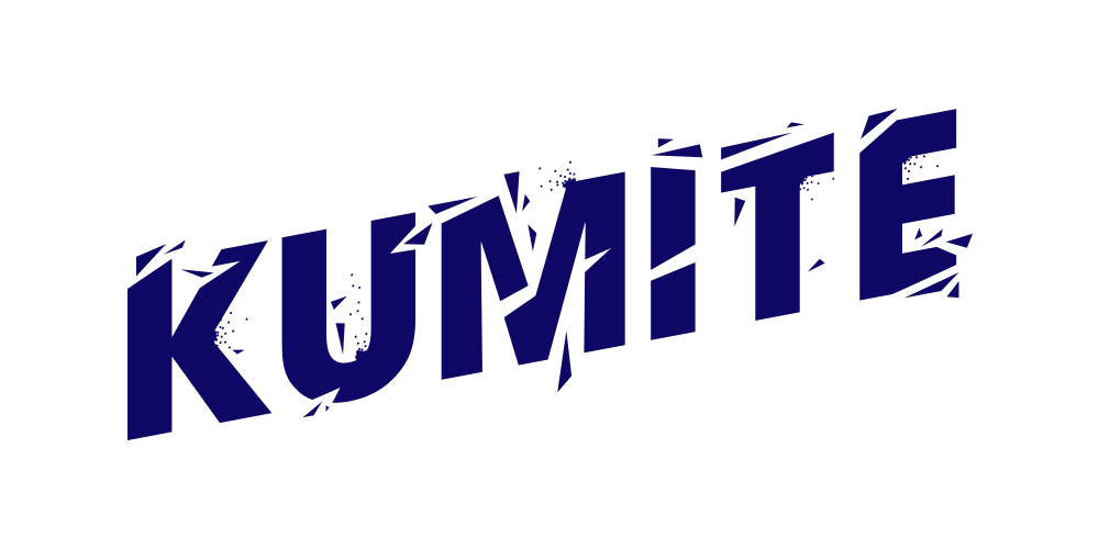 Kumite