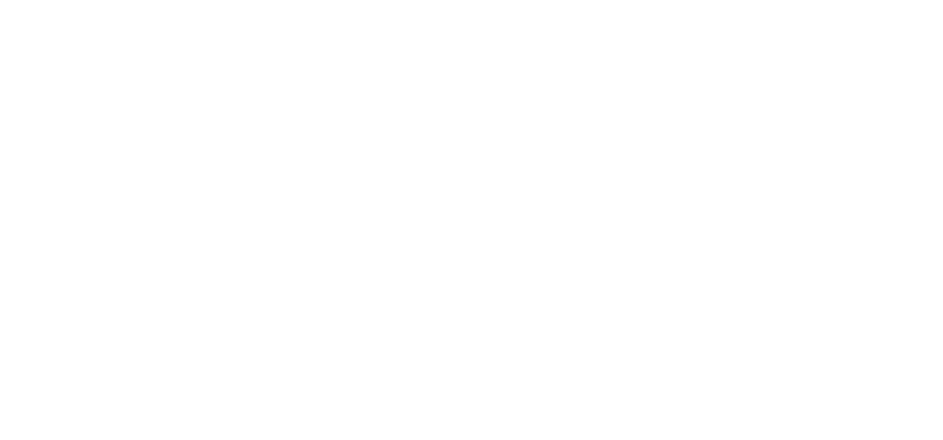 La Cartographie des Chimères