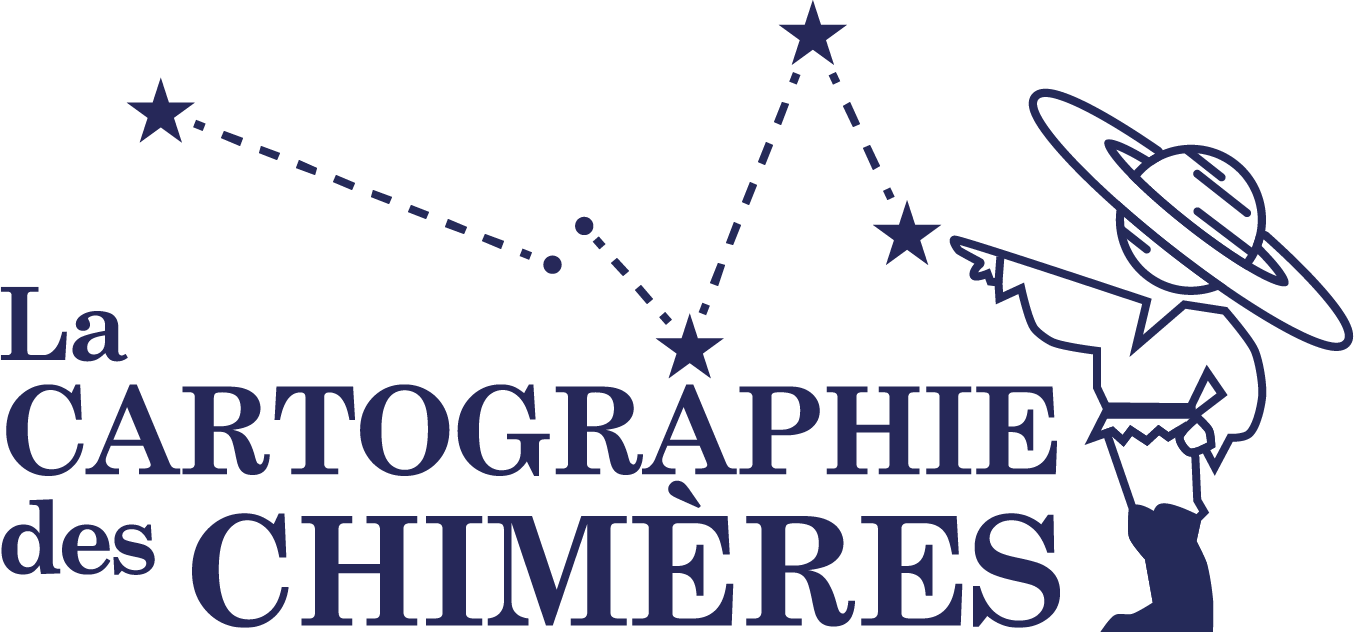 La Cartographie des Chimères