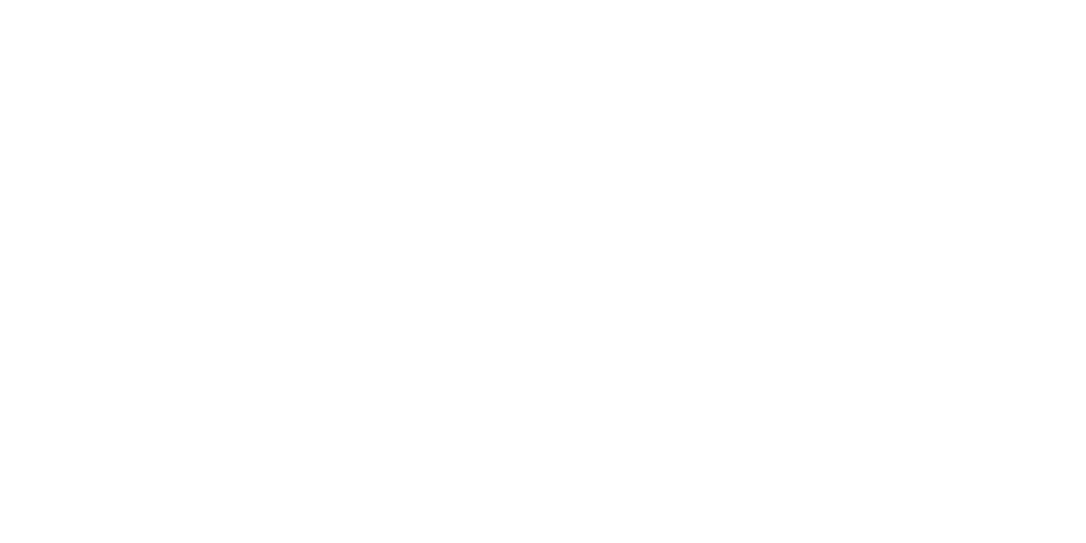 le Contrecast