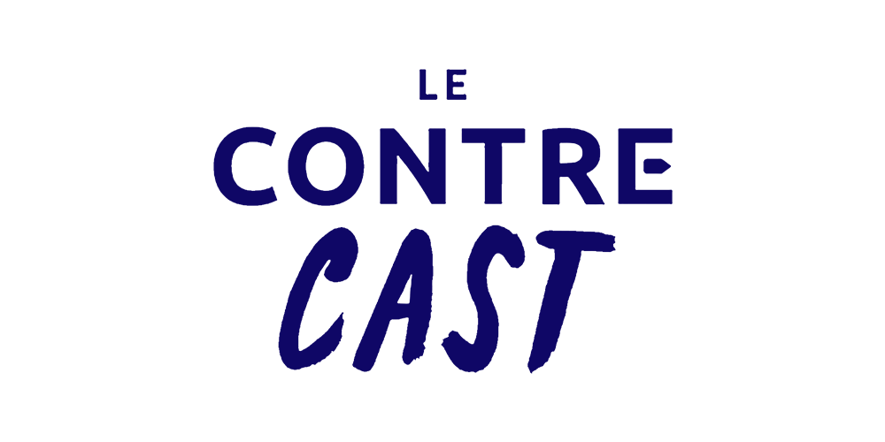 le Contrecast