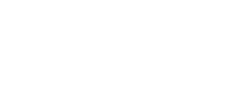 Vaisseau Hyper Sensas - Collectif de podcasts indépendant