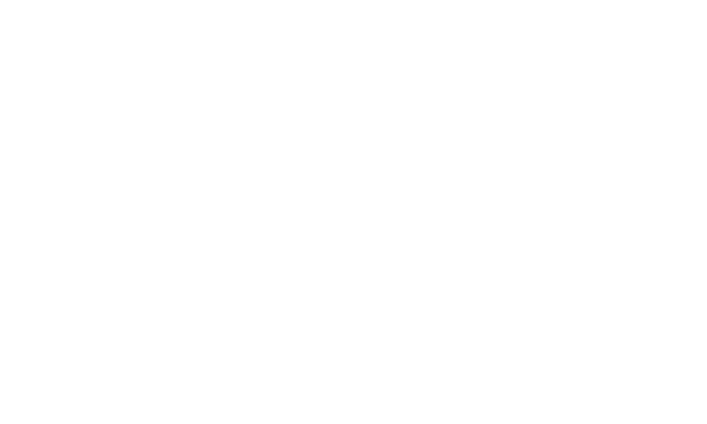 Whisperos