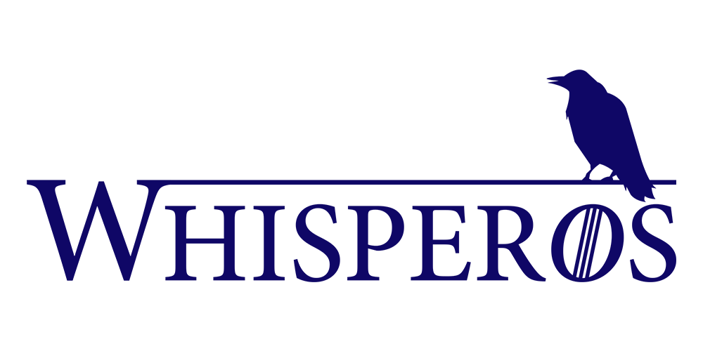 Whisperos